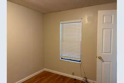 411 Lewis Rd 218, San Jose, CA 95111 - Photo 7