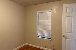 411 Lewis Rd 218, San Jose, CA 95111 - Photo 7