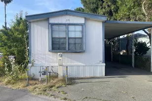 411 Lewis Rd 218, San Jose, CA 95111 - Photo 1