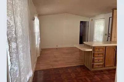 411 Lewis Rd 218, San Jose, CA 95111 - Photo 3