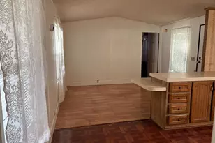 411 Lewis Rd 218, San Jose, CA 95111 - Photo 3