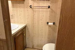 411 Lewis Rd 218, San Jose, CA 95111 - Photo 13