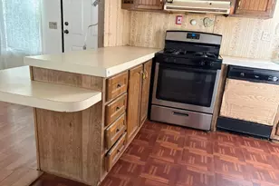 411 Lewis Rd 218, San Jose, CA 95111 - Photo 5
