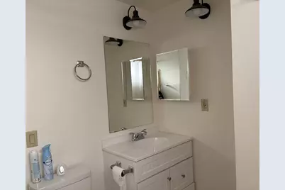 411 Lewis Rd 218, San Jose, CA 95111 - Photo 9