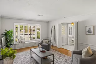1266 San Marcos Dr, Salinas, CA 93901 - Photo 3
