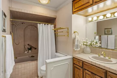 1266 San Marcos Dr, Salinas, CA 93901 - Photo 13