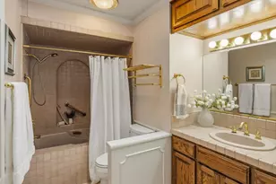 1266 San Marcos Dr, Salinas, CA 93901 - Photo 13