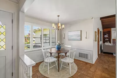 1266 San Marcos Dr, Salinas, CA 93901 - Photo 5