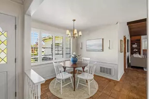 1266 San Marcos Dr, Salinas, CA 93901 - Photo 5