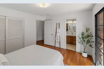1266 San Marcos Dr, Salinas, CA 93901 - Photo 15