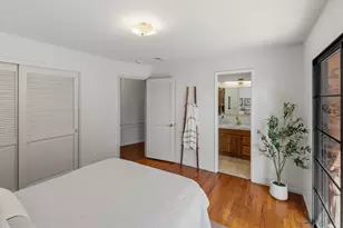 1266 San Marcos Dr, Salinas, CA 93901 - Photo 15