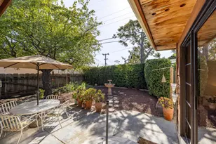 1266 San Marcos Dr, Salinas, CA 93901 - Photo 17