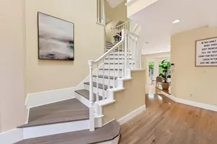 3808 Thompson Creek Ct, San Jose, CA 95135 - Photo 35