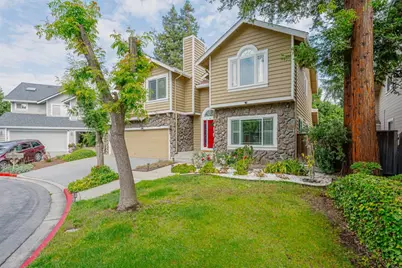3808 Thompson Creek Ct, San Jose, CA 95135 - Photo 5