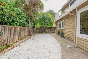 3808 Thompson Creek Ct, San Jose, CA 95135 - Photo 61