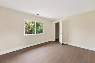 3808 Thompson Creek Ct, San Jose, CA 95135 - Photo 51