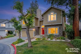 3808 Thompson Creek Ct, San Jose, CA 95135 - Photo 1
