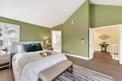 3808 Thompson Creek Ct, San Jose, CA 95135 - Photo 41