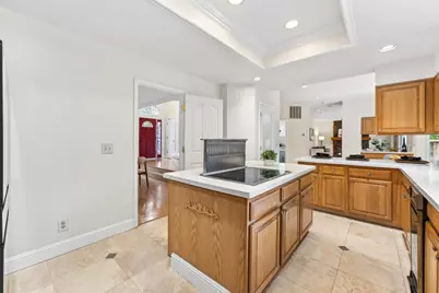 3808 Thompson Creek Ct, San Jose, CA 95135 - Photo 29