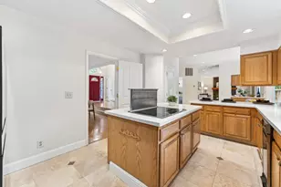 3808 Thompson Creek Ct, San Jose, CA 95135 - Photo 29