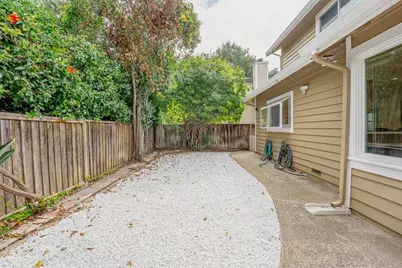 3808 Thompson Creek Ct, San Jose, CA 95135 - Photo 63