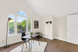 3808 Thompson Creek Ct, San Jose, CA 95135 - Photo 43