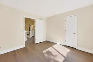 3808 Thompson Creek Ct, San Jose, CA 95135 - Photo 55