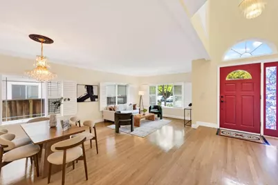 3808 Thompson Creek Ct, San Jose, CA 95135 - Photo 13