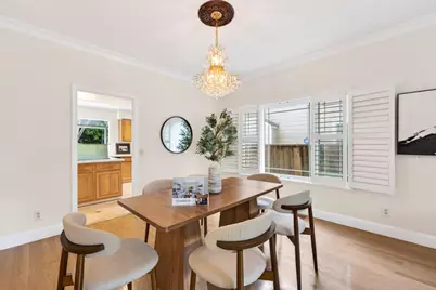 3808 Thompson Creek Ct, San Jose, CA 95135 - Photo 15
