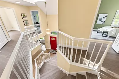 3808 Thompson Creek Ct, San Jose, CA 95135 - Photo 37