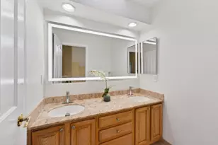 3808 Thompson Creek Ct, San Jose, CA 95135 - Photo 49