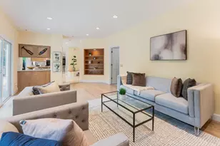 3808 Thompson Creek Ct, San Jose, CA 95135 - Photo 21