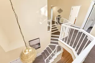 3808 Thompson Creek Ct, San Jose, CA 95135 - Photo 37