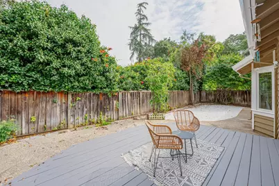 3808 Thompson Creek Ct, San Jose, CA 95135 - Photo 53
