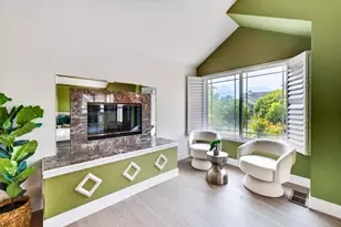 3808 Thompson Creek Ct, San Jose, CA 95135 - Photo 39