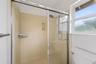 3808 Thompson Creek Ct, San Jose, CA 95135 - Photo 47