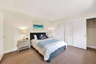 3808 Thompson Creek Ct, San Jose, CA 95135 - Photo 41