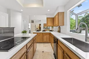 3808 Thompson Creek Ct, San Jose, CA 95135 - Photo 27