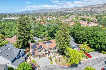 3808 Thompson Creek Ct, San Jose, CA 95135 - Photo 11