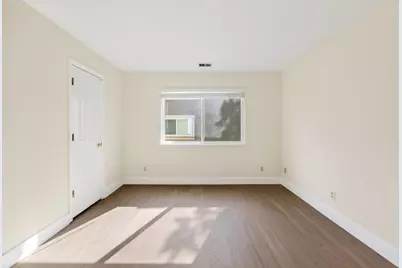 3808 Thompson Creek Ct, San Jose, CA 95135 - Photo 55