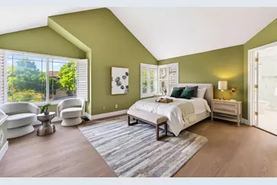 3808 Thompson Creek Ct, San Jose, CA 95135 - Photo 39