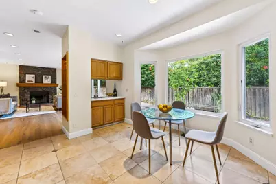 3808 Thompson Creek Ct, San Jose, CA 95135 - Photo 35