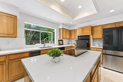 3808 Thompson Creek Ct, San Jose, CA 95135 - Photo 31