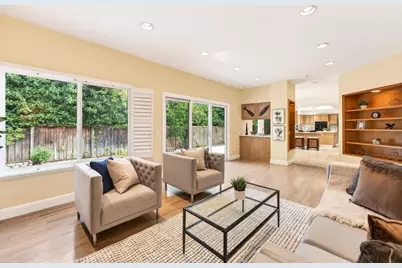 3808 Thompson Creek Ct, San Jose, CA 95135 - Photo 19