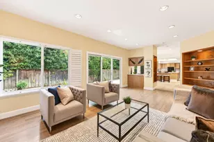 3808 Thompson Creek Ct, San Jose, CA 95135 - Photo 19