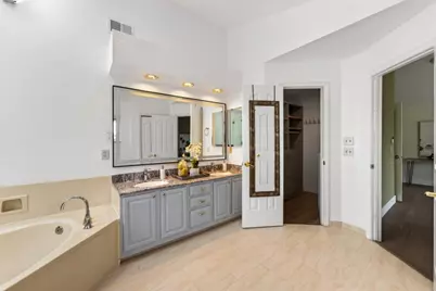 3808 Thompson Creek Ct, San Jose, CA 95135 - Photo 47