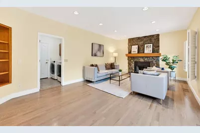 3808 Thompson Creek Ct, San Jose, CA 95135 - Photo 23