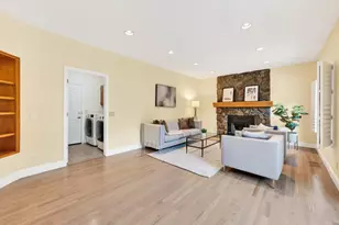 3808 Thompson Creek Ct, San Jose, CA 95135 - Photo 23