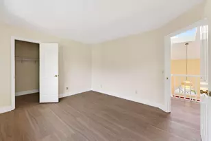 3808 Thompson Creek Ct, San Jose, CA 95135 - Photo 53