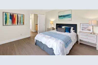 3808 Thompson Creek Ct, San Jose, CA 95135 - Photo 43